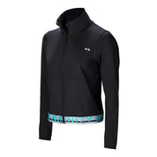 FLEX JACKET (YOUTH) - Nfinity -