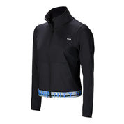 FLEX JACKET (YOUTH) - Nfinity -