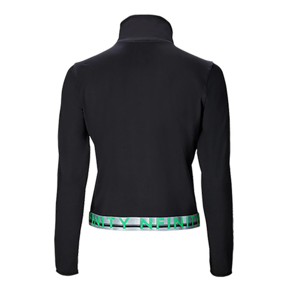 FLEX JACKET (YOUTH) - Nfinity -