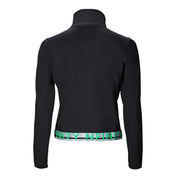 FLEX JACKET (YOUTH) - Nfinity -