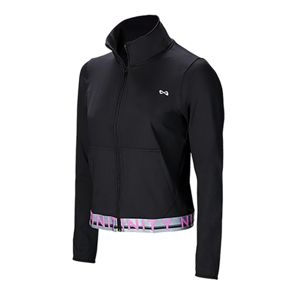 FLEX JACKET (YOUTH) - Nfinity -