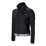 FLEX JACKET (YOUTH) - Nfinity -