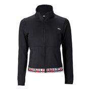 FLEX JACKET (YOUTH) - Nfinity -