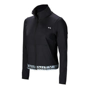 FLEX JACKET (YOUTH) - Nfinity -