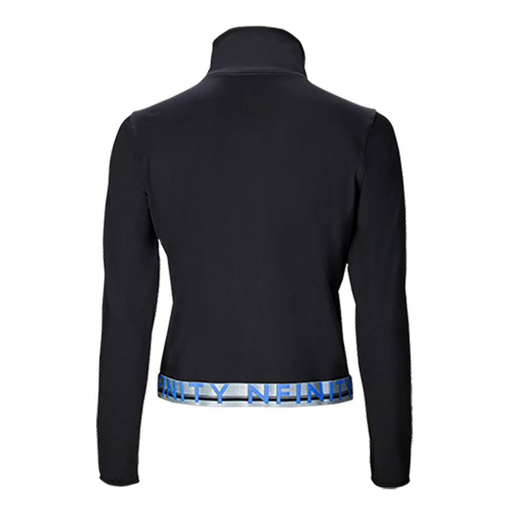 FLEX JACKET (YOUTH) - Nfinity -