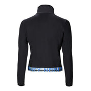 FLEX JACKET (YOUTH) - Nfinity -