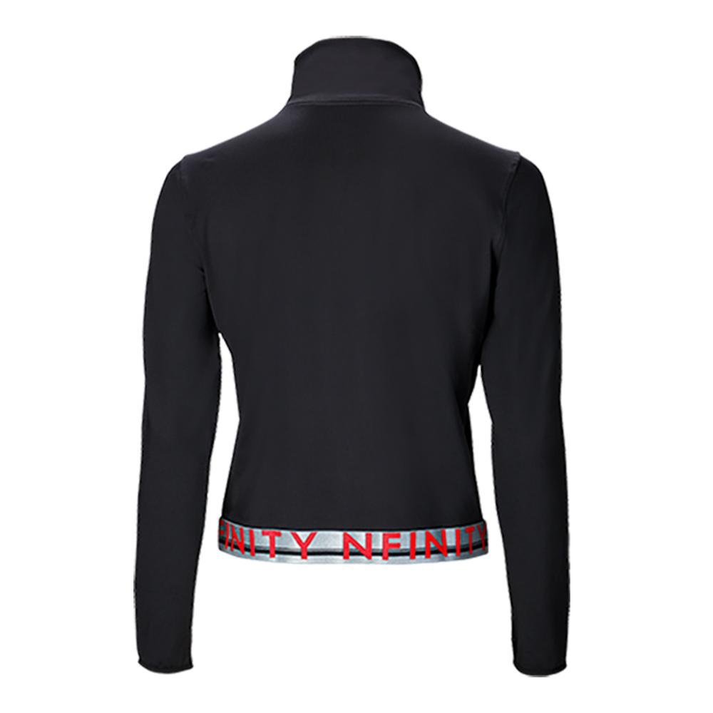 FLEX JACKET (YOUTH) - Nfinity -