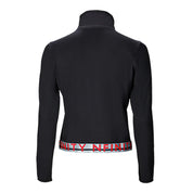 FLEX JACKET (YOUTH) - Nfinity -