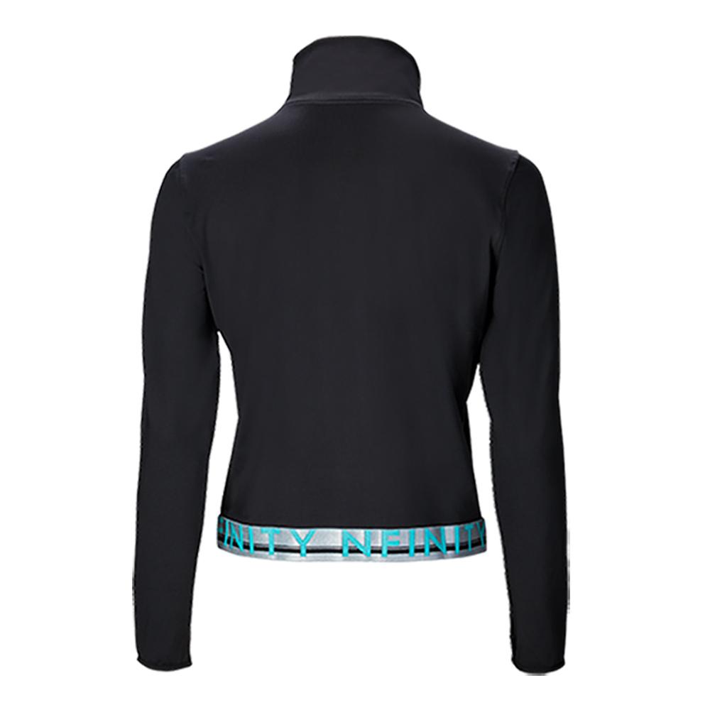 FLEX JACKET (YOUTH) - Nfinity -