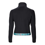 FLEX JACKET (YOUTH) - Nfinity -