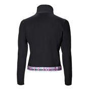 FLEX JACKET (YOUTH) - Nfinity -