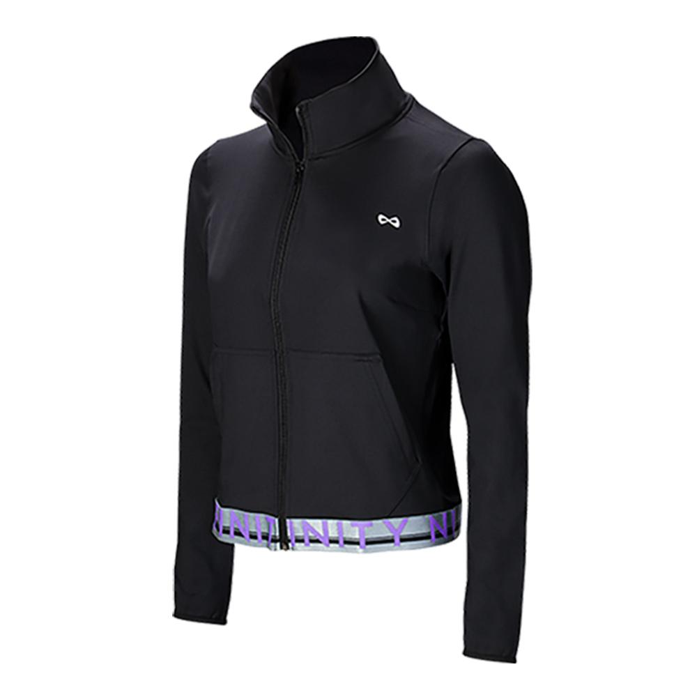 FLEX JACKET (YOUTH) - Nfinity -