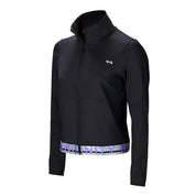 FLEX JACKET (YOUTH) - Nfinity -