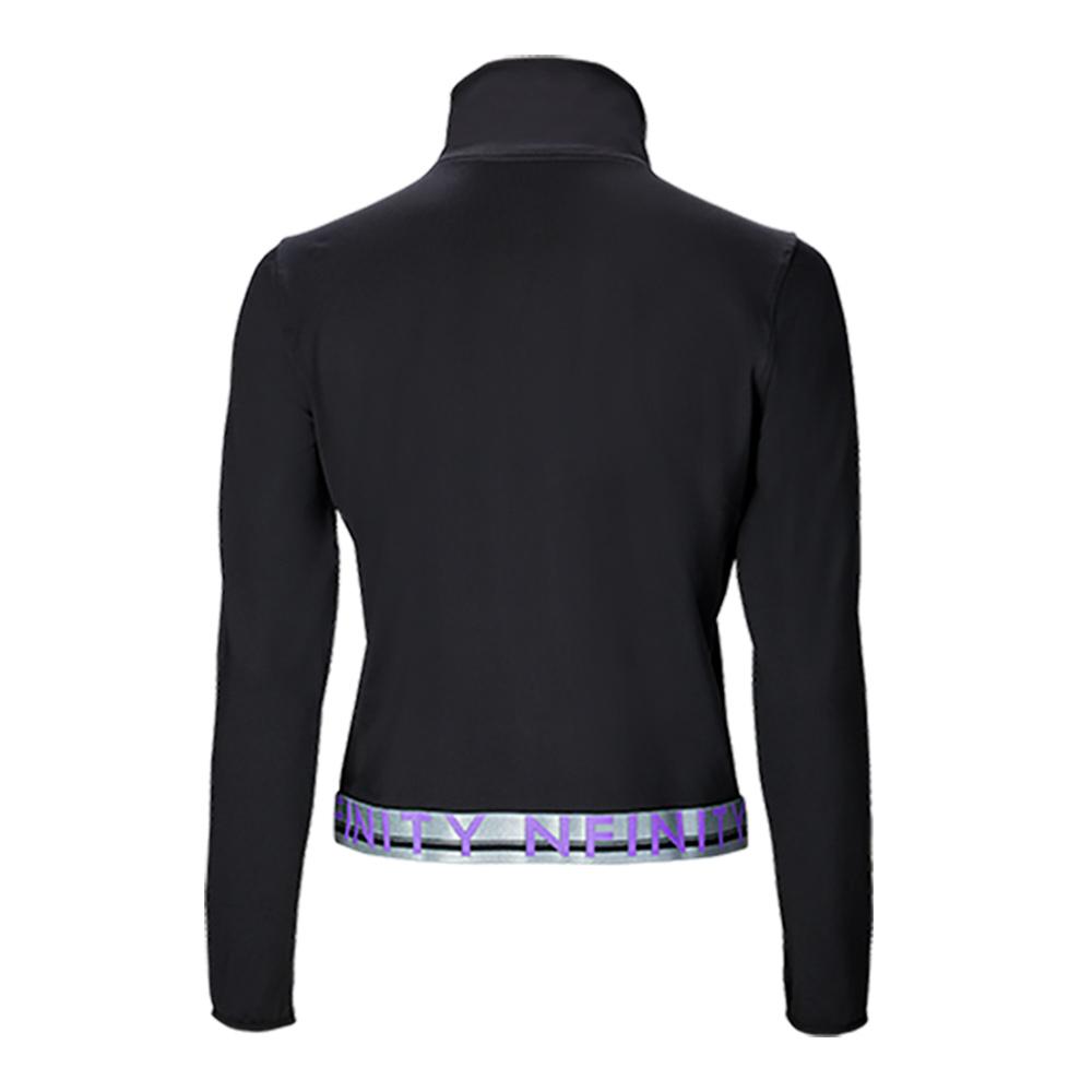 FLEX JACKET (YOUTH) - Nfinity -