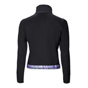 FLEX JACKET (YOUTH) - Nfinity -