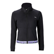 FLEX JACKET (YOUTH) - Nfinity -