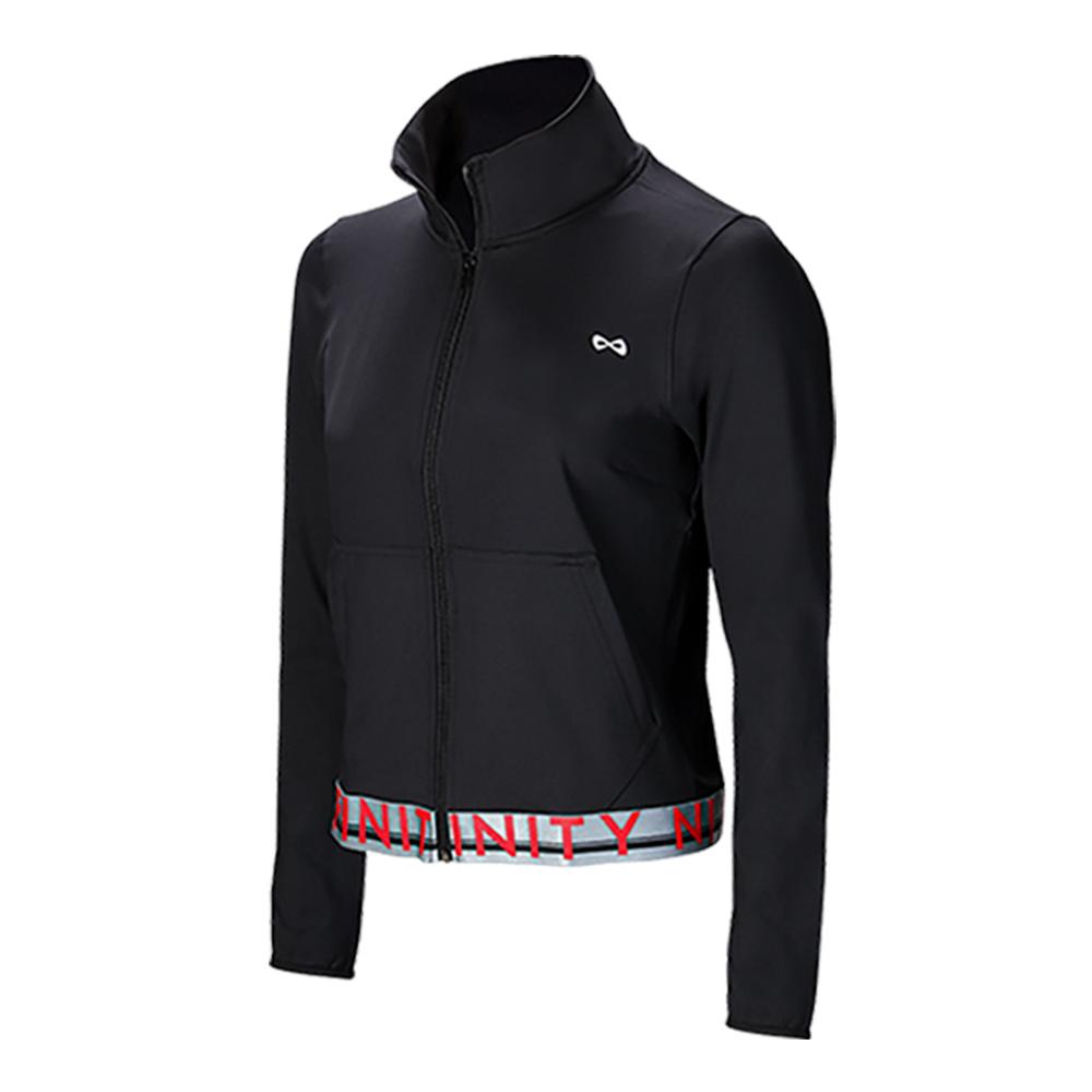FLEX JACKET (YOUTH) - Nfinity -
