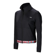 FLEX JACKET (YOUTH) - Nfinity -