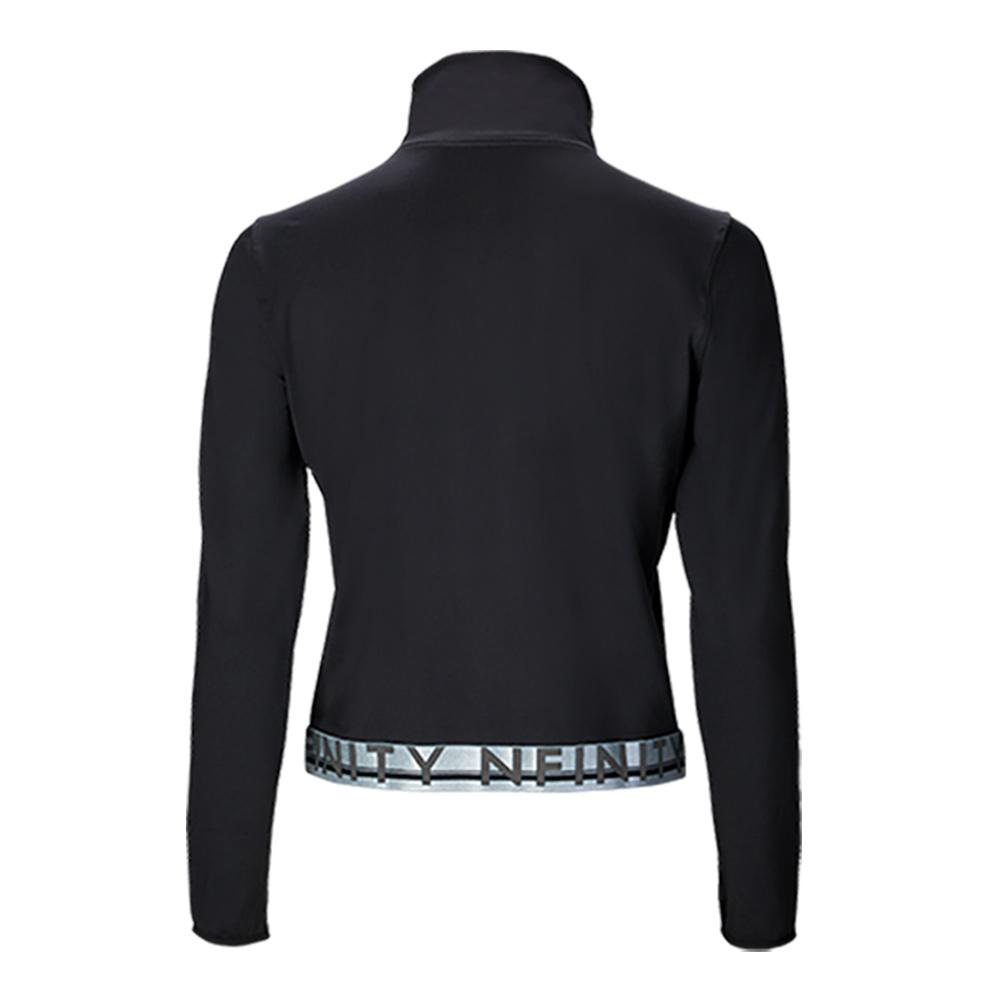 FLEX JACKET (YOUTH) - Nfinity -