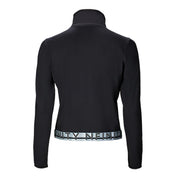 FLEX JACKET (YOUTH) - Nfinity -