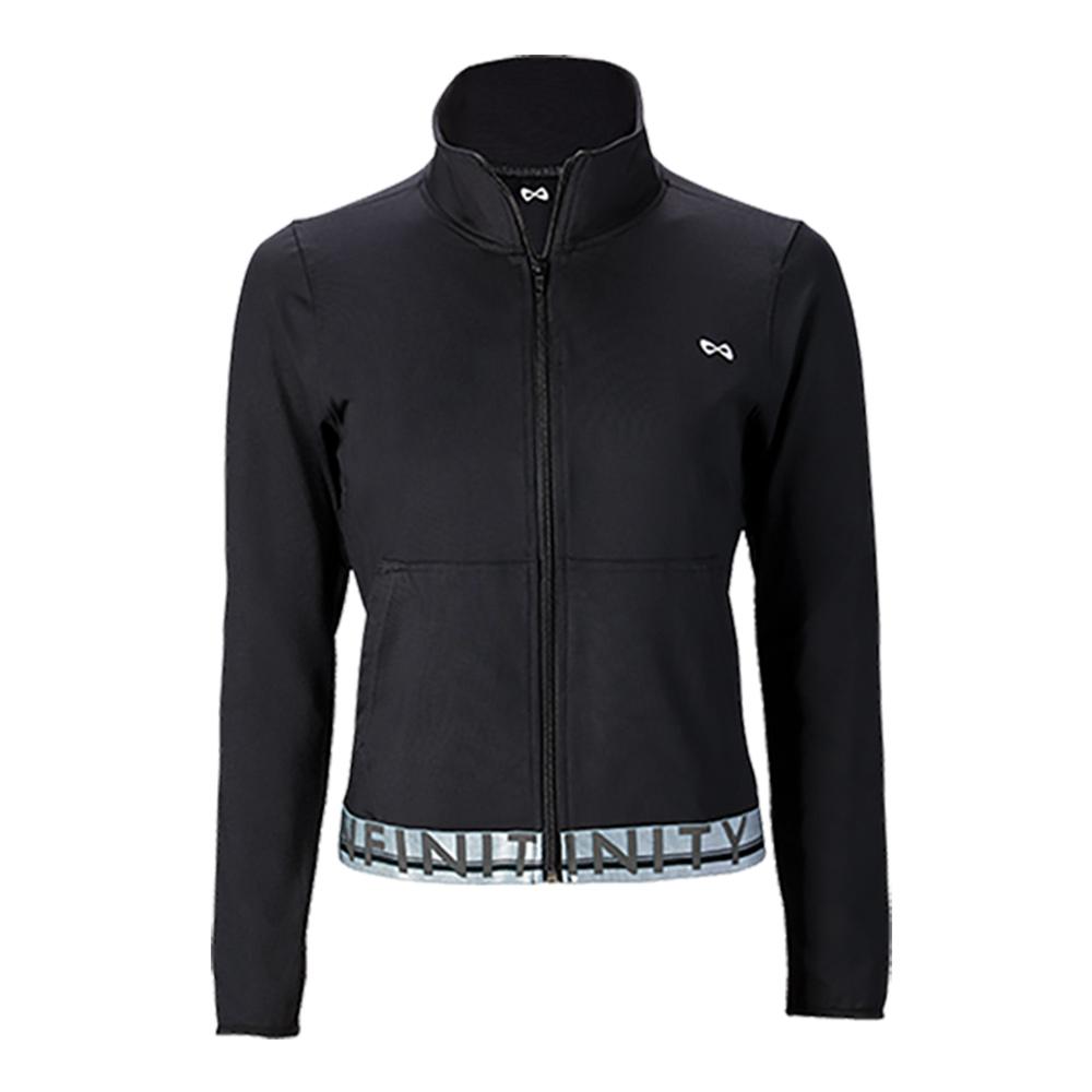 FLEX JACKET (YOUTH) - Nfinity -