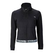 FLEX JACKET (YOUTH) - Nfinity -