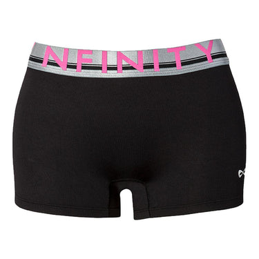 FLEX SHORT (YOUTH) - Nfinity - Shorts