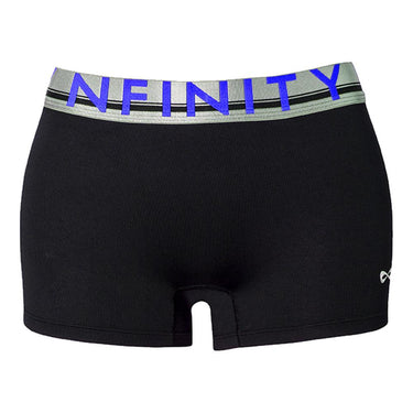 FLEX SHORT (YOUTH) - Nfinity - Shorts