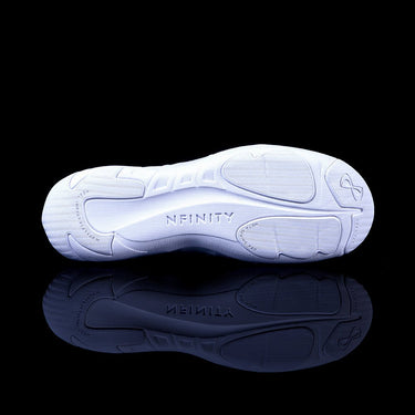 FLYTE - Nfinity - Shoes