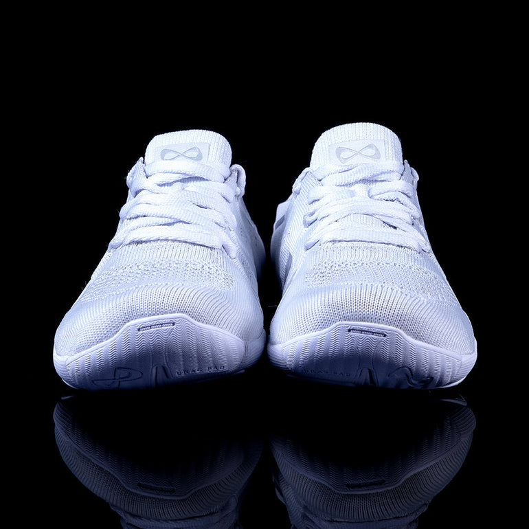 Best cheerleading shoes