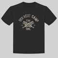 Gen Next Stay Cool Tee - Nfinity -