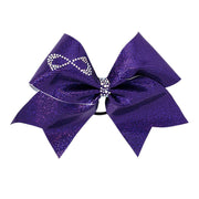 HAIR BOWS - Nfinity - Accessories