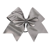 HAIR BOWS - Nfinity - Accessories