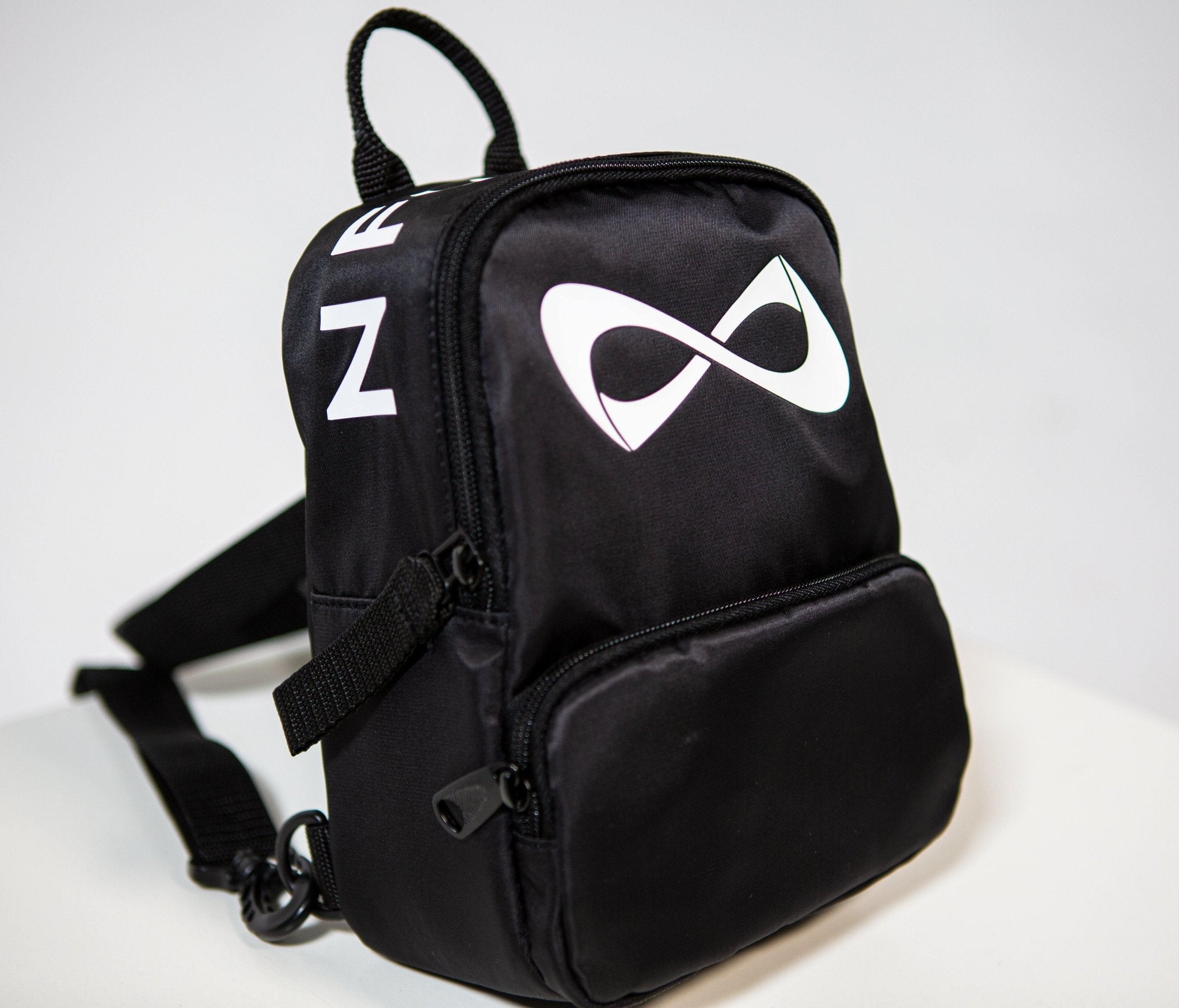 black backpack purse mini Leather Bags Cute Backpacks For Women Dreaming of the perfect mini backpack Nylon Backpack Purse Mini Black