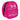 Mini Puffer Backpack Keychain - Nfinity -