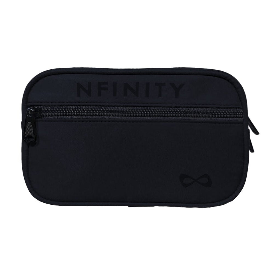 NFINITY BELT BAG – Nfinity™ Cheer