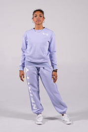 NFINITY CLASSIC CREW - Nfinity -