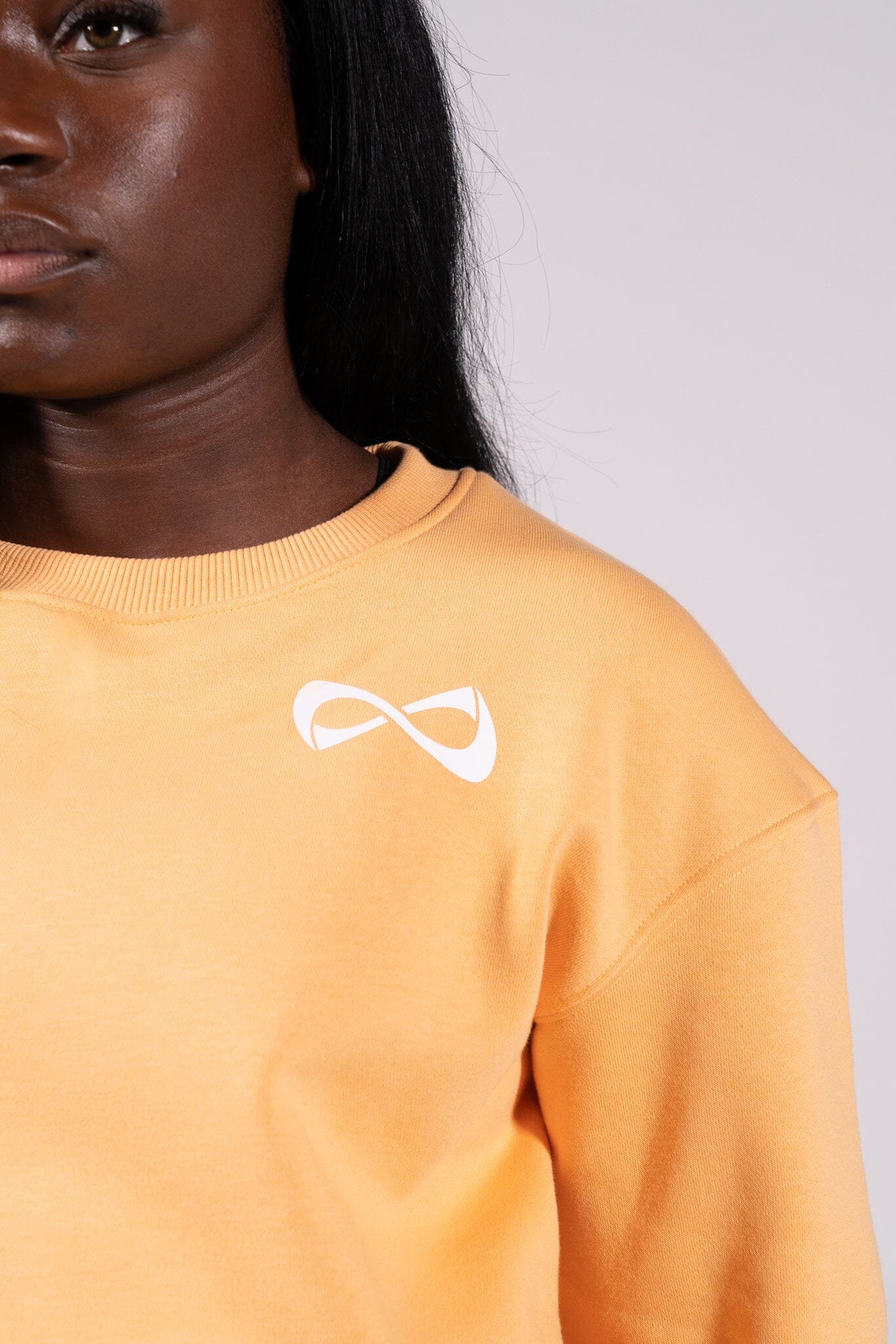 NFINITY CLASSIC CREW - Nfinity -