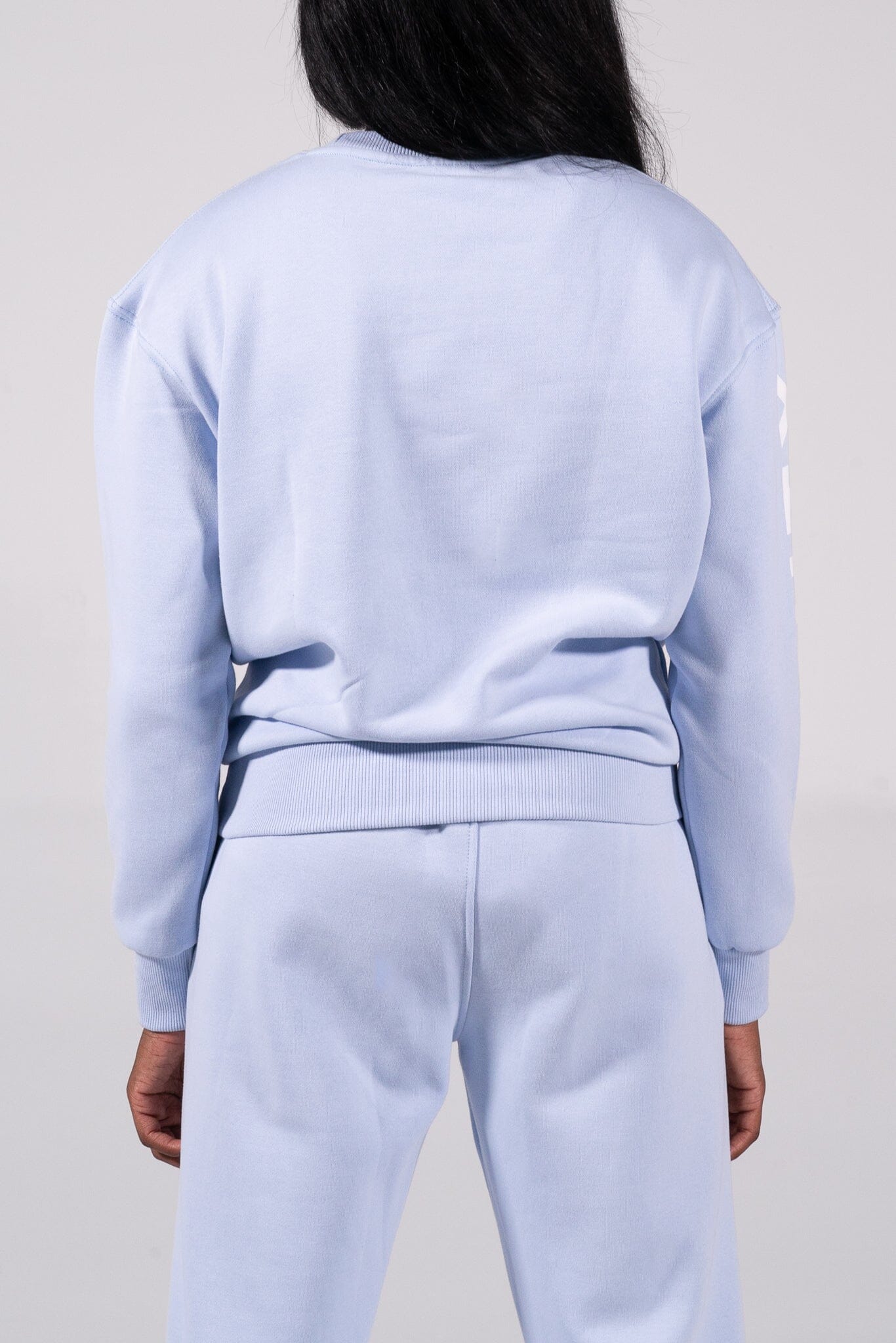 NFINITY CLASSIC CREW - Nfinity -