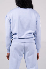 NFINITY CLASSIC CREW - Nfinity -