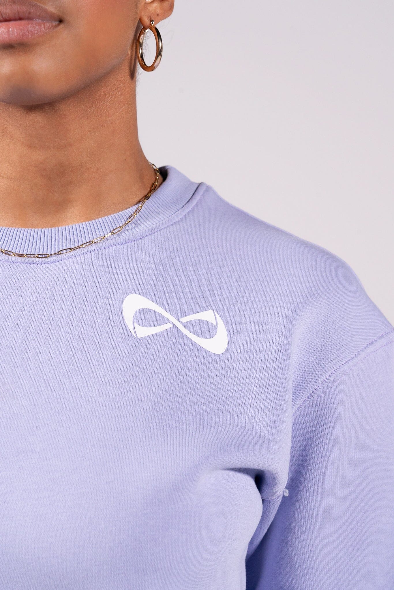 NFINITY CLASSIC CREW - Nfinity -