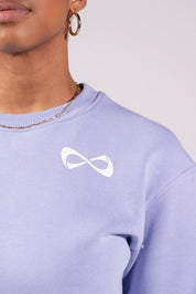 NFINITY CLASSIC CREW - Nfinity -