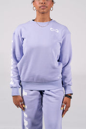 NFINITY CLASSIC CREW - Nfinity -