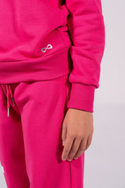 NFINITY CLASSIC CREW - Nfinity -