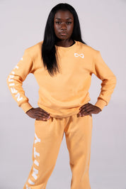 NFINITY CLASSIC CREW - Nfinity -