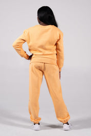 NFINITY CLASSIC CREW - Nfinity -