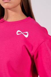 NFINITY CLASSIC CREW - Nfinity -