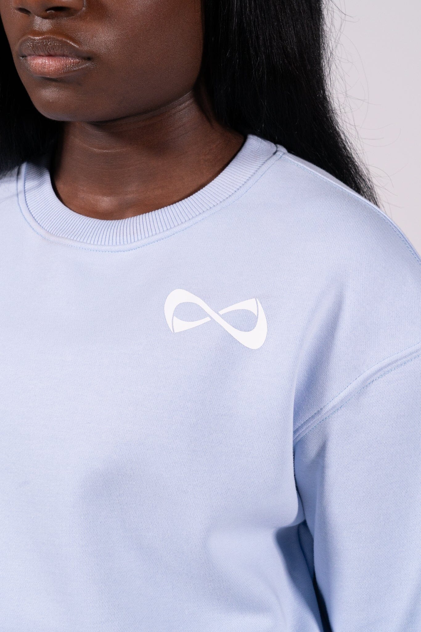 NFINITY CLASSIC CREW - Nfinity -