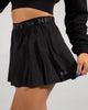 NFINITY FULL PLEATED TENNIS SKIRT - Nfinity - Skirt