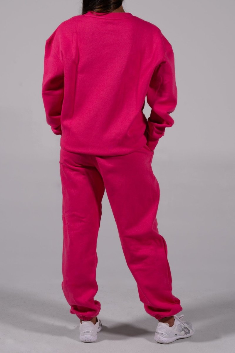 NFINITY LIGHTNING JOGGER - Nfinity™ Cheer - 